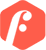 kennwort-text.de
