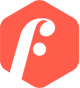 kennwort-text.de